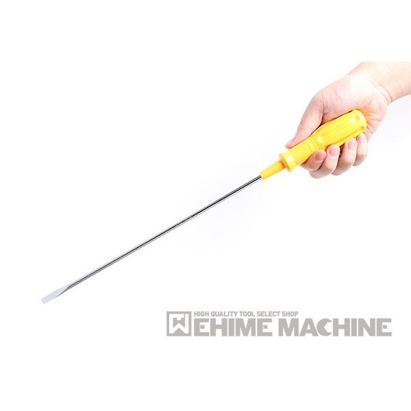 ネプロスのレンチセットの画像8