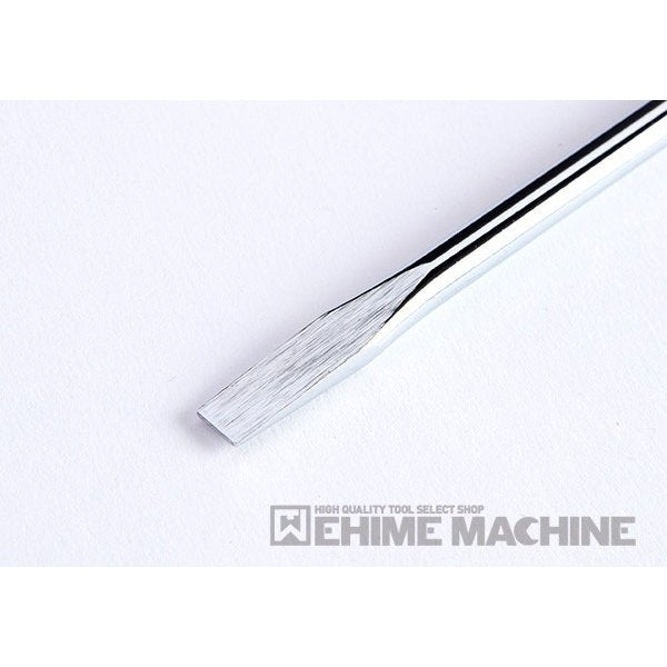 ネプロスのレンチセットの画像9