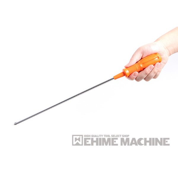 ネプロスのレンチセットの画像10