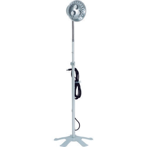 HATAYA(ハタヤ) タッチカンライト(フロアスタンド)