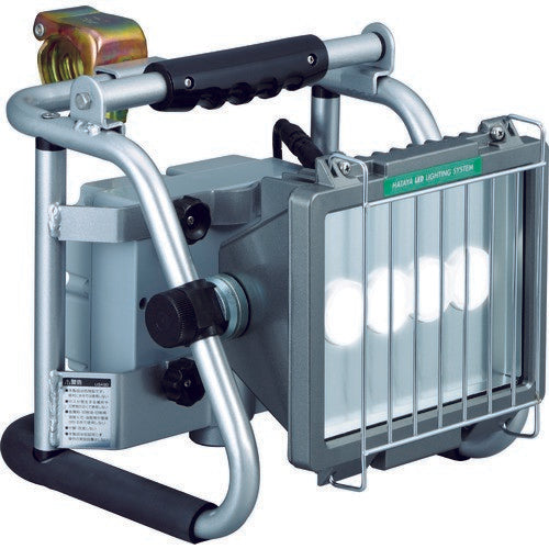 HATAYA(ハタヤ) LEDジューデンライト 30Wタイプ