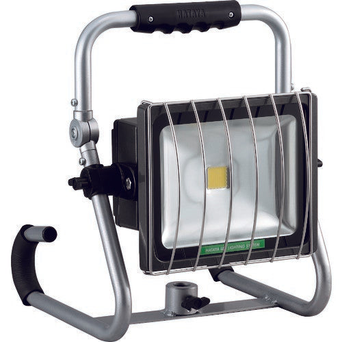 HATAYA(ハタヤ) LEDジューデンフックライト