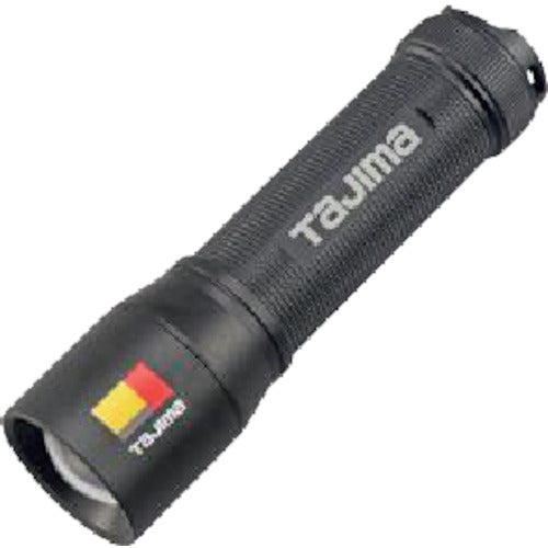 タジマ LEDハンドライトH351D LEH351D