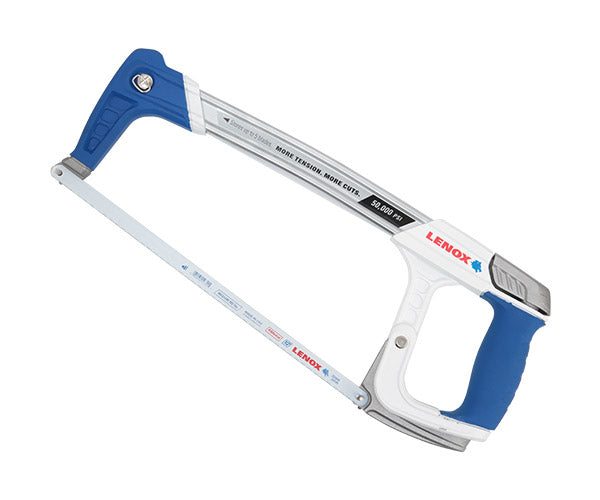 日本正規品 レノックス ハックソー 300mm (12132HT50) (0082472121322) LENOX