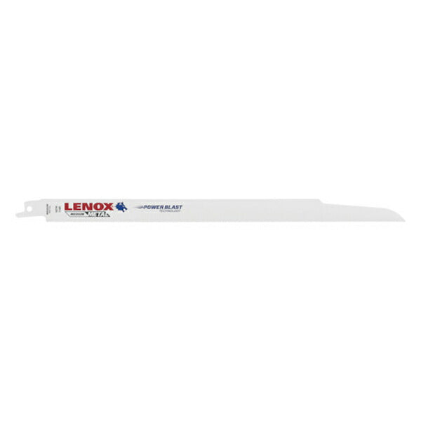5月の特価品】LENOX LXJP118R バイメタルセーバーソーブレード 300X18T 5月の特価品】LENOX LXJP118R バイメタルセーバーソーブレード 300X18T