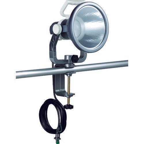 HATAYA(ハタヤ) LEDプロライト バイス取り付け型