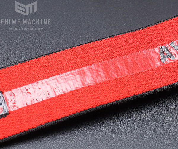 のLEDヘッドライトの画像7