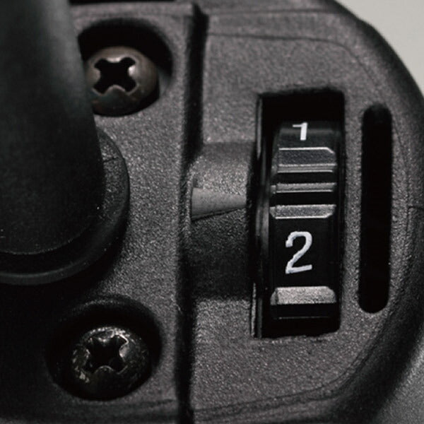 RUPES 電動ダブルアクションポリッシャー LHR12E-DUE ルぺス 自動車 研磨 電動工具