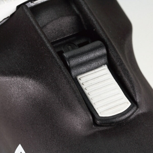 RUPES 電動ダブルアクションポリッシャー LHR12E-DUE ルぺス 自動車 研磨 電動工具