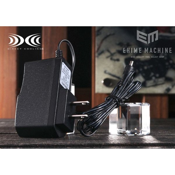 マサダ製作所のジャッキの画像18