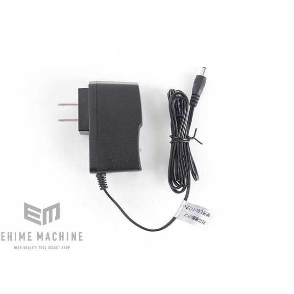 マサダ製作所のジャッキの画像19