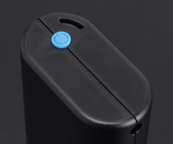 ジーベック 空調服 R リチウムイオン 小型バッテリーセット LINANO2 XEBEC 熱中症対策 作業服 夏 クール 屋外 冷却