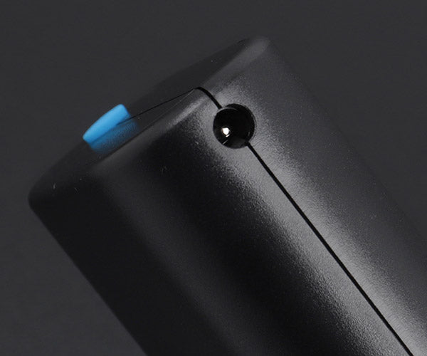 ジーベック 空調服 R リチウムイオン 小型バッテリーセット LINANO2 XEBEC 熱中症対策 作業服 夏 クール 屋外 冷却