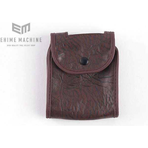 XEBECの空調服大容量バッテリー用ケースの画像2