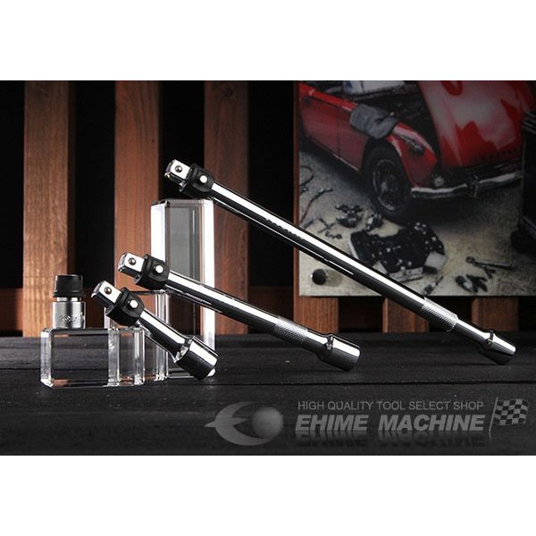 プロオートのアダプターの画像1