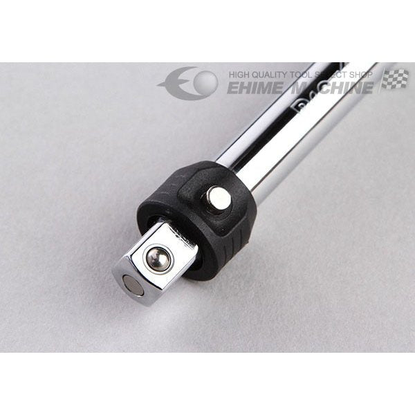 プロオートのアダプターの画像3