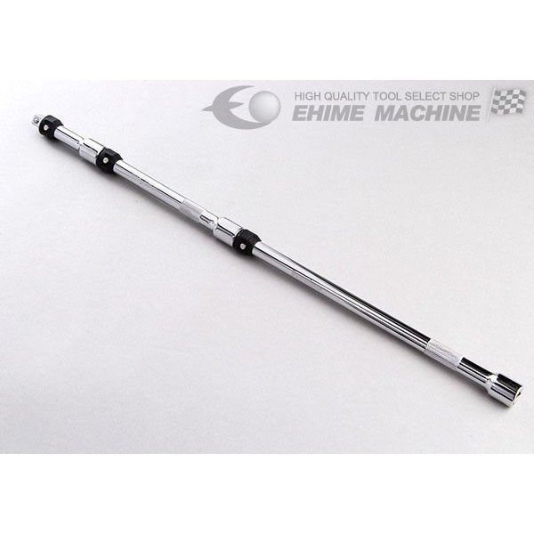 プロオートのアダプターの画像4