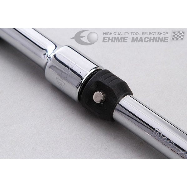 プロオートのアダプターの画像5