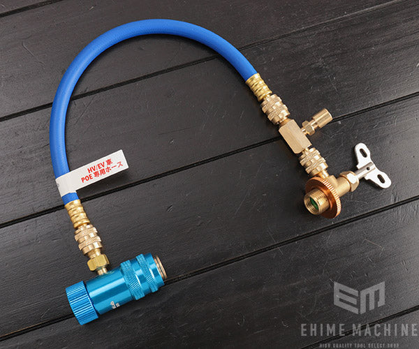 の蛍光剤の画像5