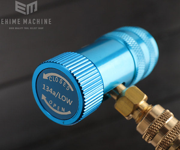 の蛍光剤の画像6