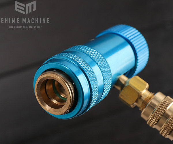 の蛍光剤の画像7