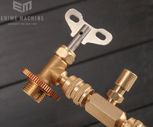 の蛍光剤の画像8