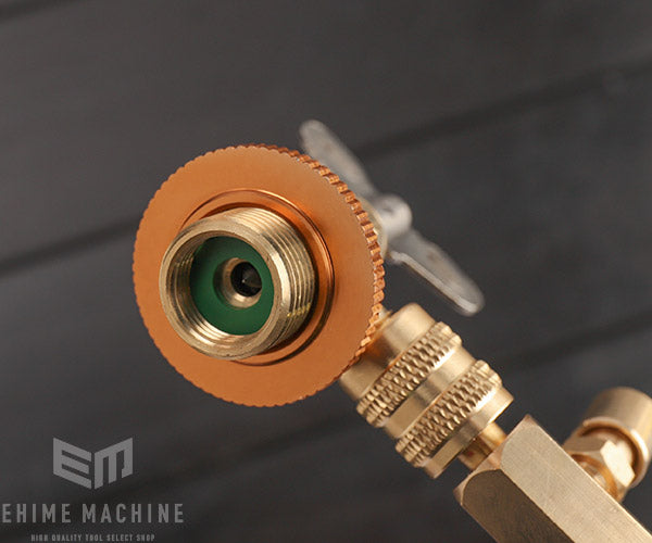 の蛍光剤の画像9