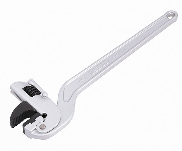 ロブテックス ACW450 アルミコーナーレンチ 450mm エビ LOBSTER ロブスター エビ印工具 LOBTEX