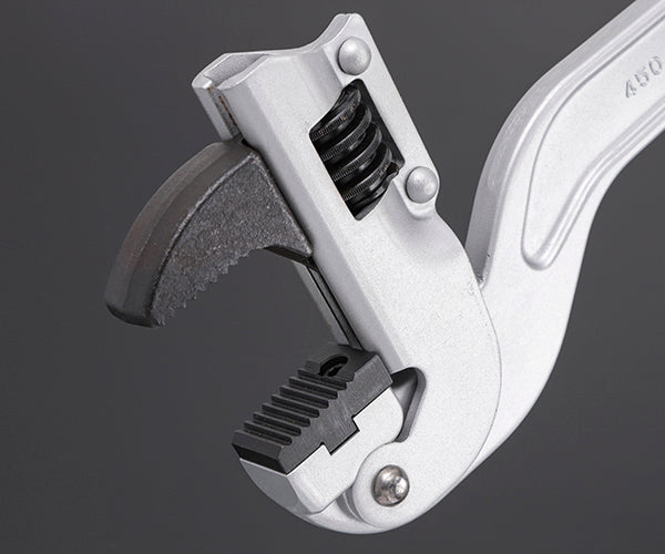 ロブテックス ACW450 アルミコーナーレンチ 450mm エビ LOBSTER ロブスター エビ印工具 LOBTEX