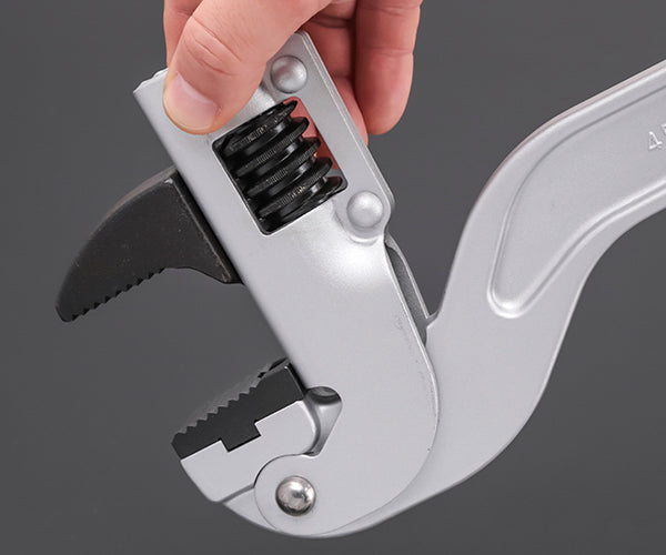 ロブテックス ACW450 アルミコーナーレンチ 450mm エビ LOBSTER ロブスター エビ印工具 LOBTEX