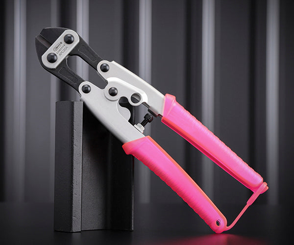 ロブテックス APC20A アルミプチカッター スチール刃 エビ LOBSTER ロブスター エビ印工具 LOBTEX