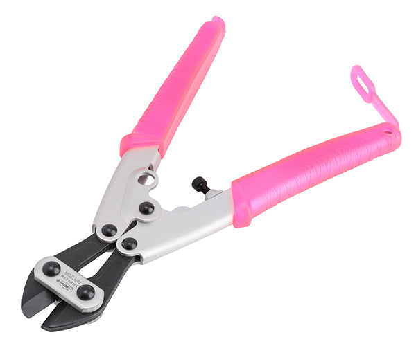 ロブテックス APC20A アルミプチカッター スチール刃 エビ LOBSTER ロブスター エビ印工具 LOBTEX