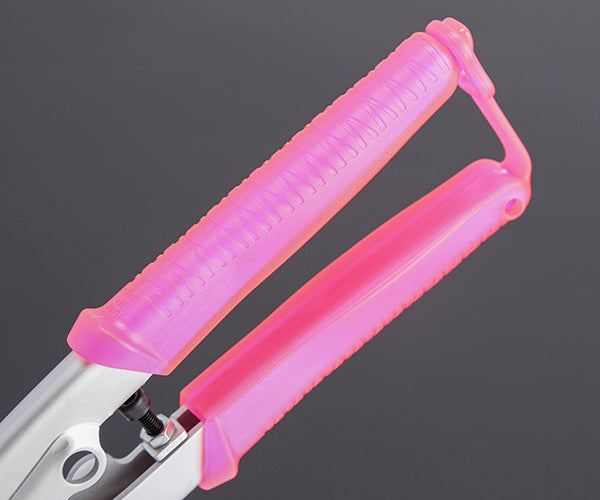 ロブテックス APC20A アルミプチカッター スチール刃 エビ LOBSTER ロブスター エビ印工具 LOBTEX