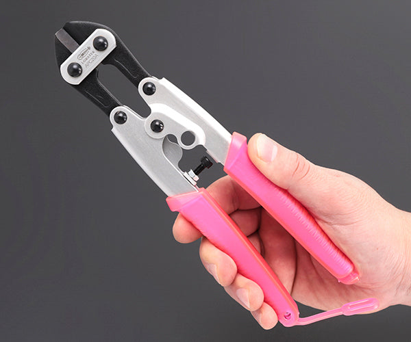 ロブテックス APC20A アルミプチカッター スチール刃 エビ LOBSTER ロブスター エビ印工具 LOBTEX