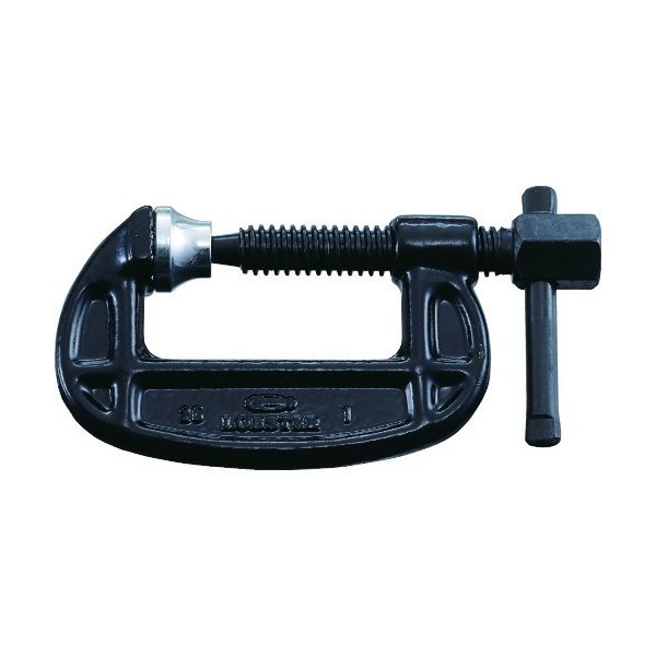 ロブスターのB型シャコ万力の画像1