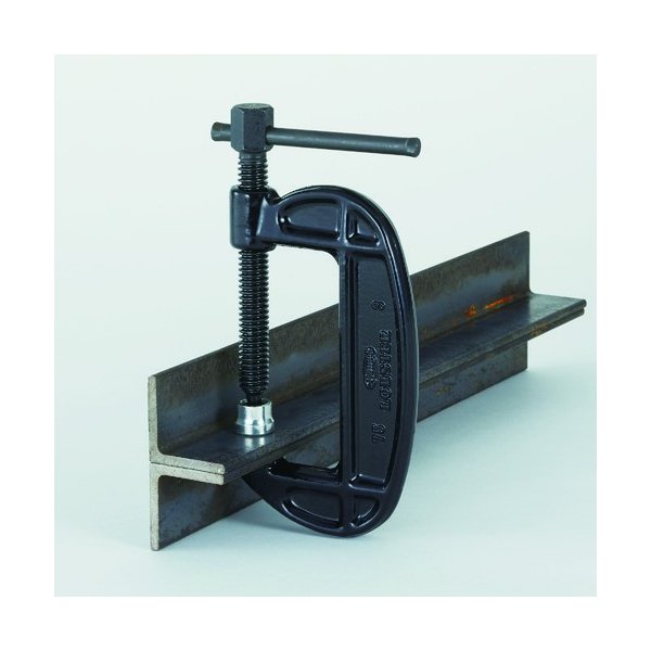 ロブスターのB型シャコ万力の画像2