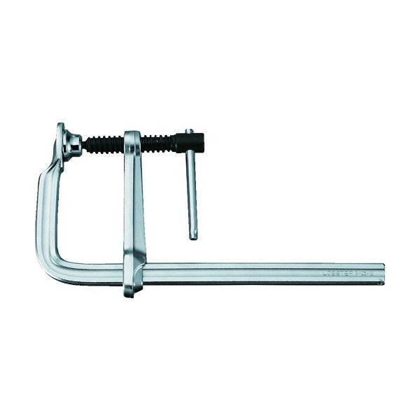 ロブスターの万力バーハンドル標準型の画像1