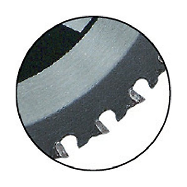 ロブスターのゼットフラッシャー 切断王の画像2