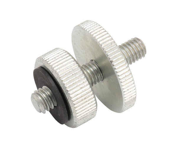 ロブテックス カメラねじ変換アダプター CNAM6 1/4→M6 LOBSTER ロブスター エビ印工具 LOBTEX