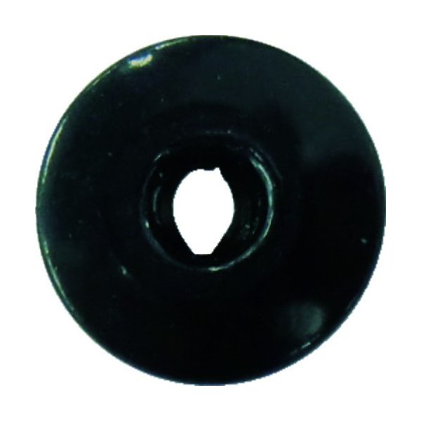 ロブスターのブラインドリベットの画像2