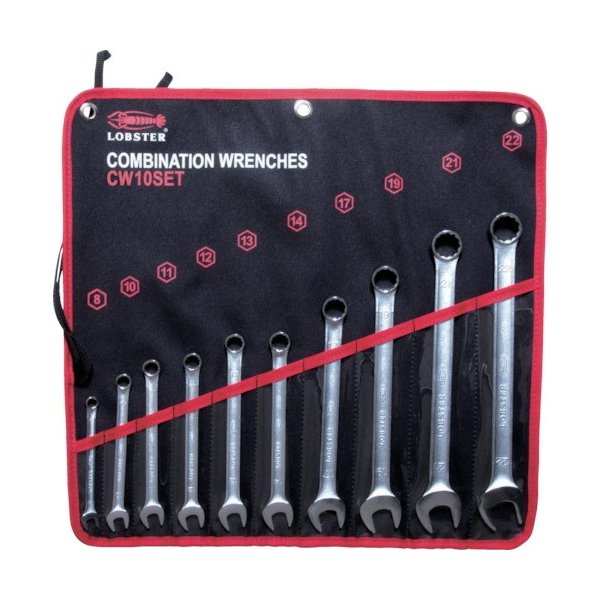 ロブスターのボルトクリッパーの画像1