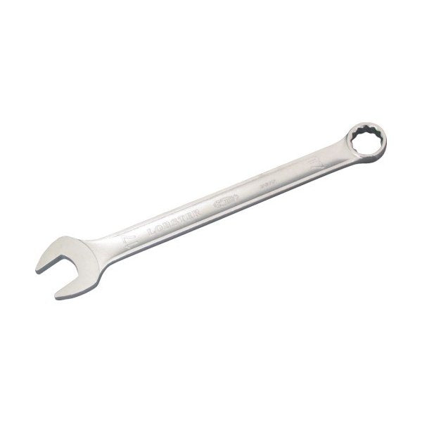 ロブスターのコンビネーションレンチの画像1