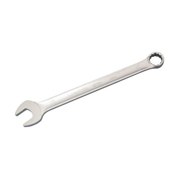 ロブスターのコンビネーションレンチの画像1