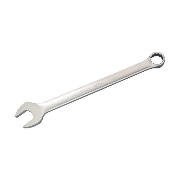 ロブスターのコンビネーションレンチの画像1