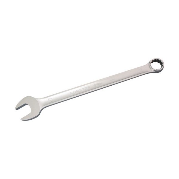 ロブスターのコンビネーションレンチの画像1