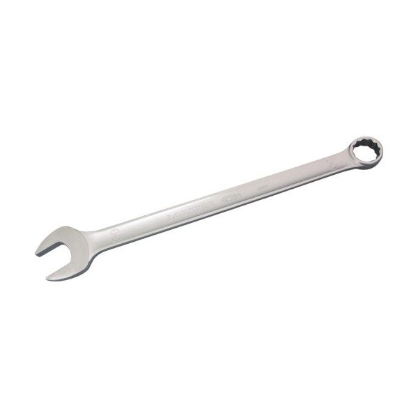 ロブスターのコンビネーションレンチの画像1