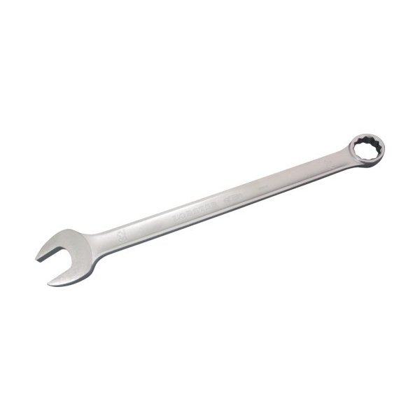 ロブスターのコンビネーションレンチの画像1