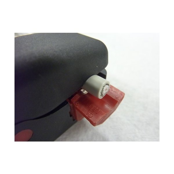 ロブスターのケーブルストリッパーの画像2