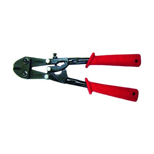 ロブスターのボルトクリッパーの画像1