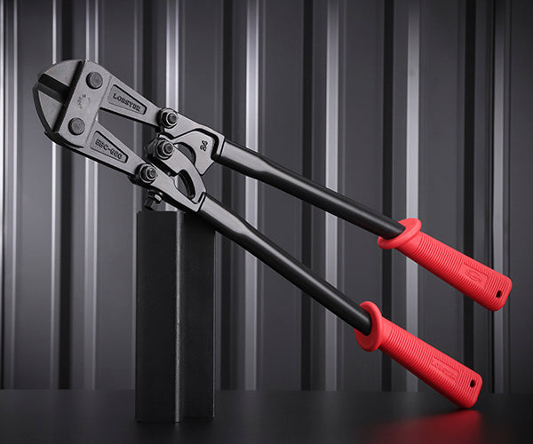 ロブテックス EBC600 ボルトクリッパー 600mm 工具 エビ ロブスター LOBSTER LOBTEX